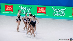 ginnastica rho cornaredo 1979 sfe01386 copia simone ferraro ph
